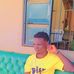 Chris Allan - Facebook