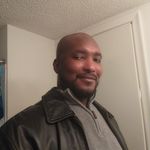Chris Allmon - @allmon_chris - Instagram