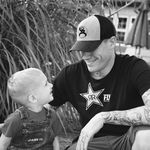 Chris Allmon - @allmon.chris - Instagram