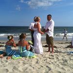 Chris Allmon - @chris.allmon.7 - Instagram