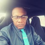 Chris Allmon - @chrisallmin - Instagram