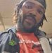 Chris Allmon - Facebook