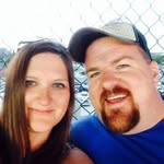 Chris Allmond - @allmond.chris - Instagram