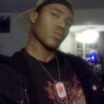 Chris JuggaloNinja Allmon - @psycho_ninja74 - Instagram