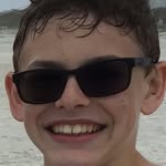 Christian - @christian_allmon - Instagram