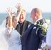 Chris Allwein - Facebook