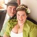 Chris Allwein - Facebook