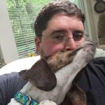 Chris Allwein - @allweinchrisallwein - Instagram