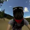 Chris Alwin - @chris.alwin8 - TikTok