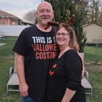 Chris Yost Allwein - @callwein - Instagram