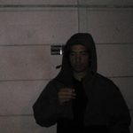 Christian Allwein - @christianbailz - Instagram