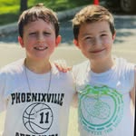 Christopher Allwein - @chris__allwein2 - Instagram