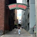 ally chrisman - @ally__chrisman - Instagram