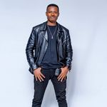 Ally Chriss - @ally_chris_rwanda - Instagram