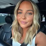 Ally Christensen - @allychristensenn - Instagram
