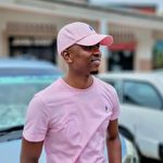 Ally Munashlly Saleh - @chris.ally94 - Instagram