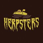 Chris & Ally - @herpsters - Instagram