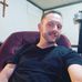 Chris Ally - Facebook