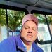 Chris Ally - Facebook