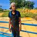 Chris Ally - Facebook