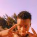 Chris Ally - Facebook