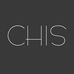 Chris Ally - Facebook