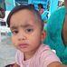 Chris Ally - Facebook