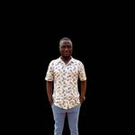 Chris Ally Elia - @safari_elite_official - Instagram