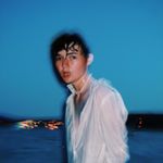 Chris - @chris.allyah - Instagram