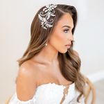 Chrisally🦋 - @chrisally_ - Instagram