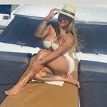 Chrisally Baez Cuevas - @chrisallybaezcuevas - Instagram