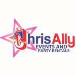Chrisally Events - @chrisally_events - Instagram