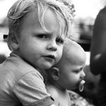 Chris/Ally/Mav/Augi/Chinook - @thebodes - Instagram