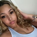 chrisallys - @playgirllally - Instagram