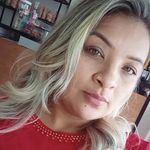 Johnally Cris - @chris_johnally - Instagram