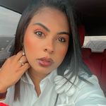 oferta_inmobiliaria__rd - @chrisally_baez_oird - Instagram