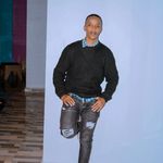 Sam Ally Chris - @sam_ally_chris - Instagram