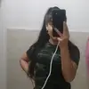 Almeda Christal - @almedachristal2 - TikTok