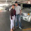 Almeda Christal - @almedachristal - TikTok