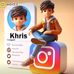 Chris Almeda - Facebook