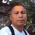 Chris Almeda - Facebook