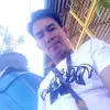 Chris almeda - @christopheralmeda01 - TikTok