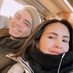 Chris Almeda - @yhenz0804 - Instagram