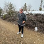 Chris Almeda - @cjalmed323 - Instagram