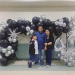 Chris Emmanuel Almeda - @chrisemmanuelalmeda - Instagram