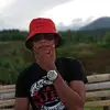 Chris Yan Almeda - @chrisyanalmeda - TikTok