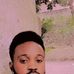 Christian Almeda - Facebook