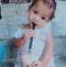 Christian Almeda - Facebook
