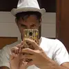 Christian Almeda - @christian.almeda0 - TikTok