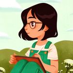 Christine Almeda - @eychristine - Instagram